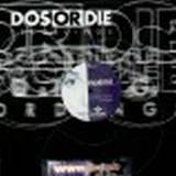 Noemi - In My *remix*