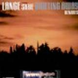 Lange Feat. Skye - Drifting Away *rmx*