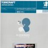 Dj Tomcraft - Bang Bang