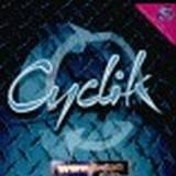 Sebastien Leger - Further Than Star