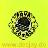 Dj Gregory - Tropical Sound Clash
