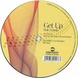 Dole & Kom - Get Up