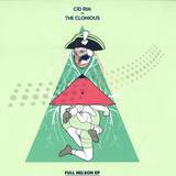 Cid Rim Vs. The Clonious - Full Nelson Ep