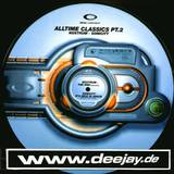 Time Unlimited Allstars - *2* Alltime Classics