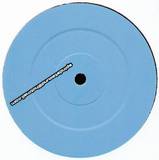 Spin Dat Sound - Michael Spin Dat Sound