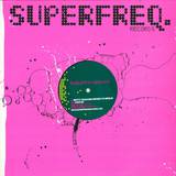 Adult Napper - Betty Crocker Moves To Berlin