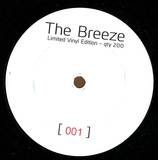 Unknown - The Breeze