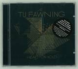 Tu Fawning - Hearts On Hold