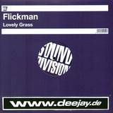 Flickman - Lovely Gress