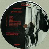 The Wee Dj's - Get Wee Soon