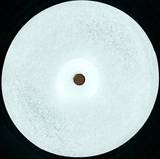 Theo Parrish - Ugly Edit 2