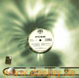 Push - Tranceformation