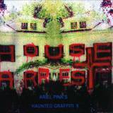 Ariel Pink's Haunted Graffiti - House Arrest