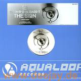 Sven-r-g Vs. Bass-t - The Sign *rmx