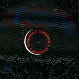 Lazy Evaluation - Maze Of Minds