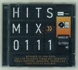 Hits Mix - 01 11