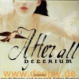 Delerium - Afterall