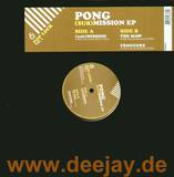 Pong - (sub)mission Ep