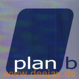 Plan B - Second Reality