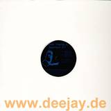Tony Thomas - Superfunk Ep