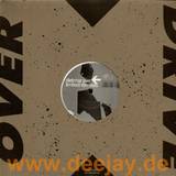 Dietmar Pier - Chaos Machinery *rmx*