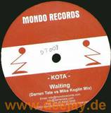 Kota - Waiting