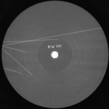 Klockworks - Klockworks 004