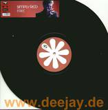 Simply Red - Fake