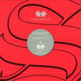 Sidney Samson Feat. Mc Stretch - Pump Up The Stereo