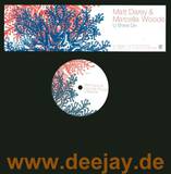 Matt Darey & Marcella Woods - U Shine On