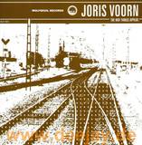 Joris Voorn - The Way Things Appear...