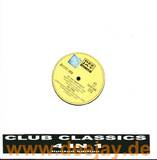 Geri Halliwell / Marc Et Claud - 4 In 1 Dance Classic