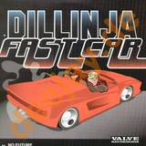 Dillinja - Fast Car