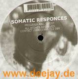 Somatic Response - Prk7