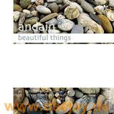 Andain - Beautiful Things *2*