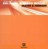 House Media Players - Faster & Younger