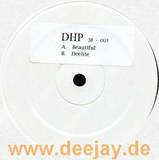 Dhp - Snoop Delite
