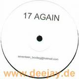 Unknown - 17 Again