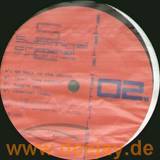 Subliminal Criminal - Chemical Chaos