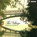Schäufler & Zovsky - The Village