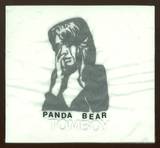 Panda Bear - Tomboy