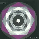 Geste - Eating Concrete