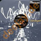 Floorfillerz - More Saturated Tracks Ep