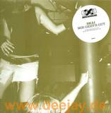 Skai - Mir Geht's Gut