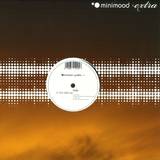 Heib - In The Dark Ep