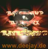 Raverland Vs. Dj Thorx - Raverland *3*