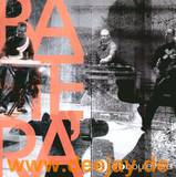 Db Boulevard - Bastera