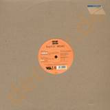 Jaydee - Plastic Dreams *santos*