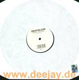 Seraphim Suite - Heart *remix*
