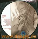 Budapest Pres. Trance R - Behind Blue Eyes